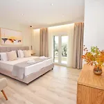Villa Caesar