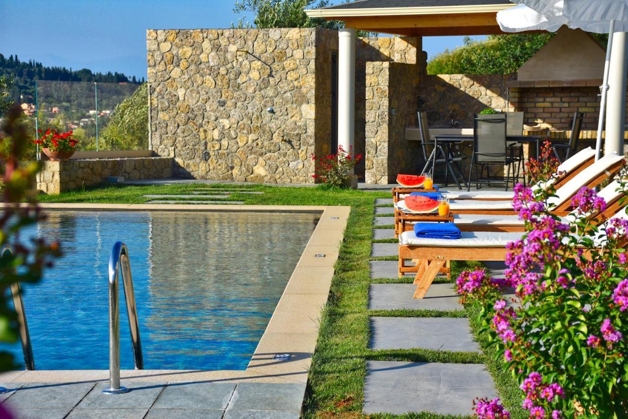 Villa Caesar *